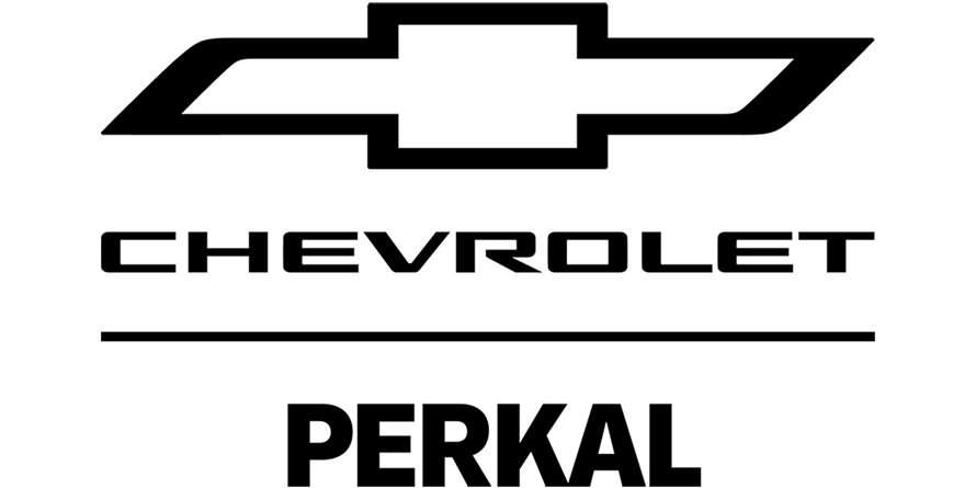 Logo Chevrolet Brasil